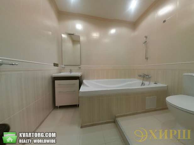 Sell 1-room apartment. Киев,  Вильямса — photo 8