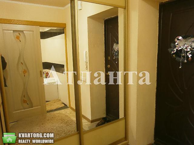 Sell 1-room apartment. Одесса, Ростовская — photo 7