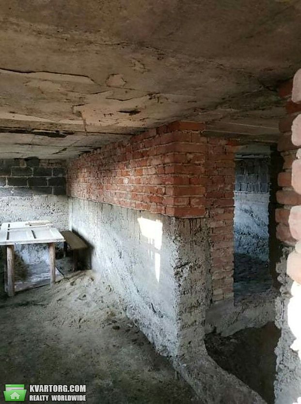 Sell house. Львов,  Грушевского — photo 9