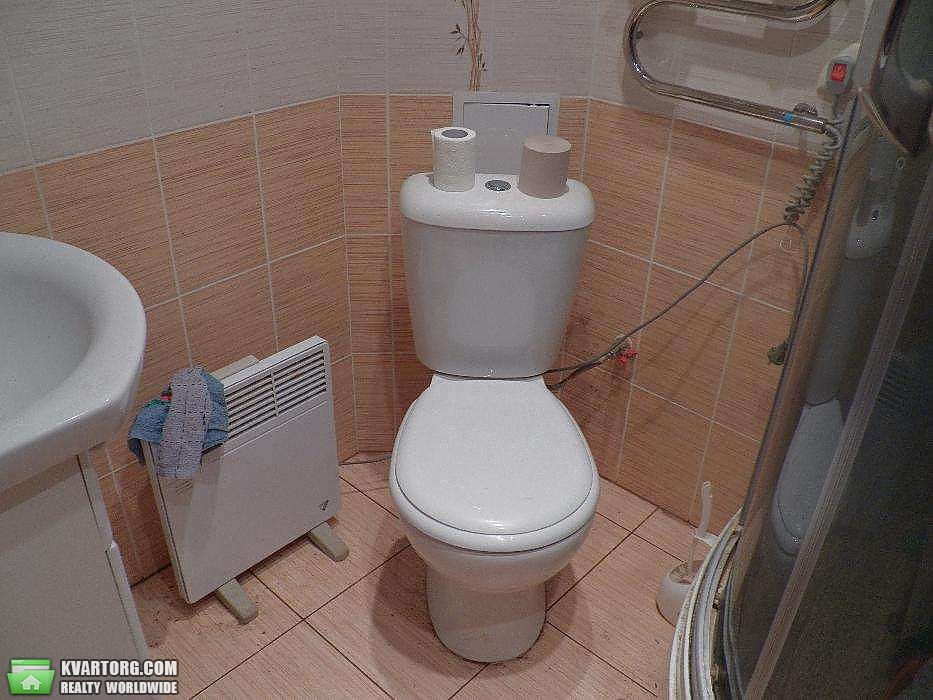 Sell house. Киевская обл.,  Донецкая — photo 9