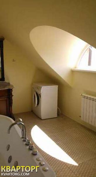 Sell house. Киев,  Садовая Осокорки — photo 6