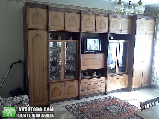 Rent out 1-room apartment. Львов, Генерала Грекова — photo 7