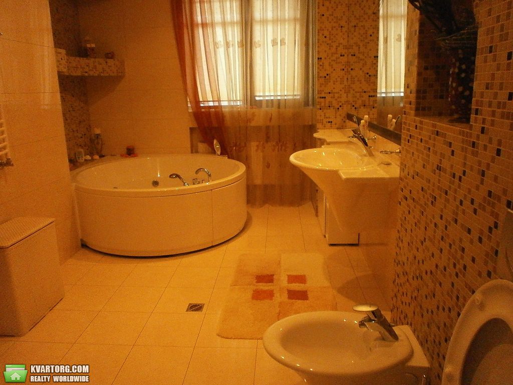 Sell house. Киевская обл., Козин — photo 4