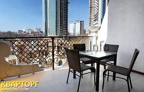 Rent out 1-room apartment. Одесса, Гагаринское плато — photo 8