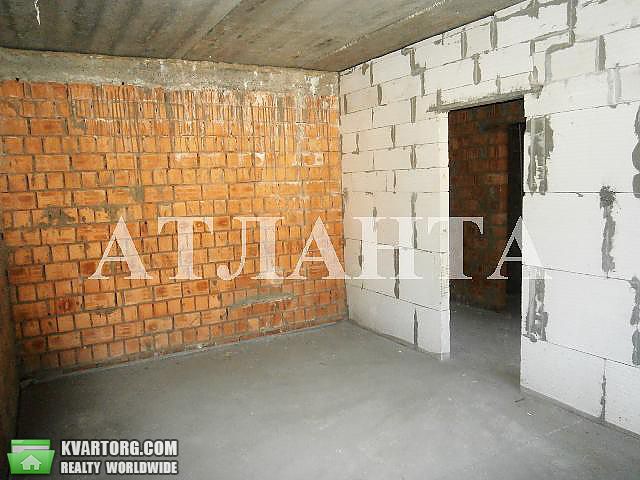 Sell 1-room apartment. Одесса, Центральная — photo 2
