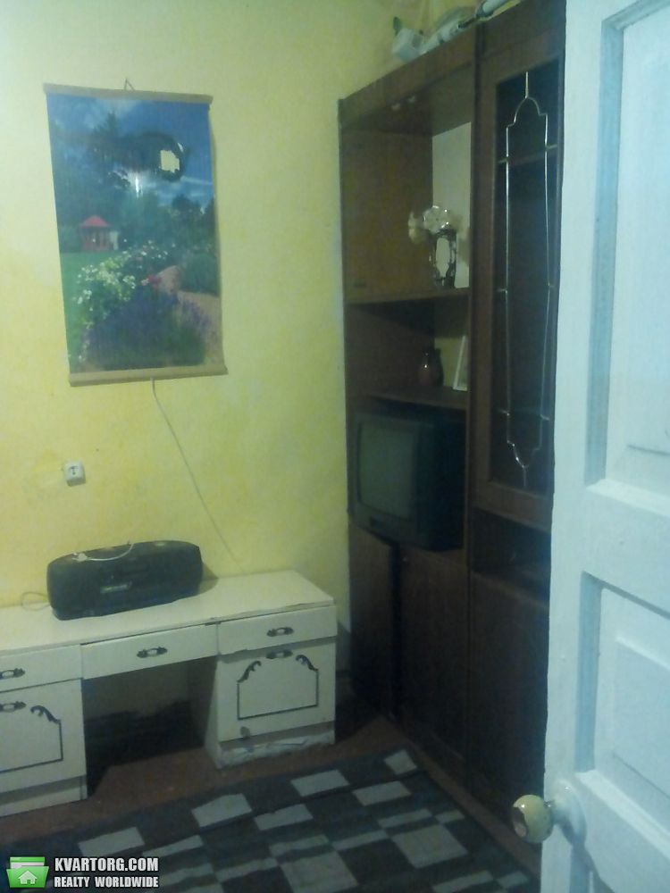 Sell 2-room apartment. Одесса, Коблевская — photo 4