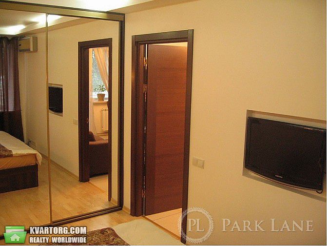 Sell 2-room apartment. Киев,  Леси Украинки бул — photo 6