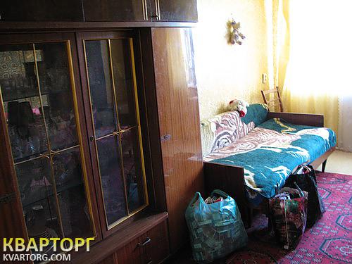 Sell 2-room apartment. Киев, Сергиенко Ивана — photo 3