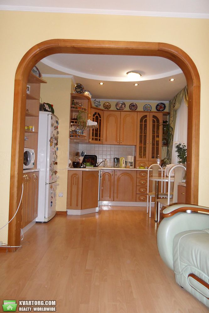 Sell 3-room apartment. Киев,  Кравченко — photo 7