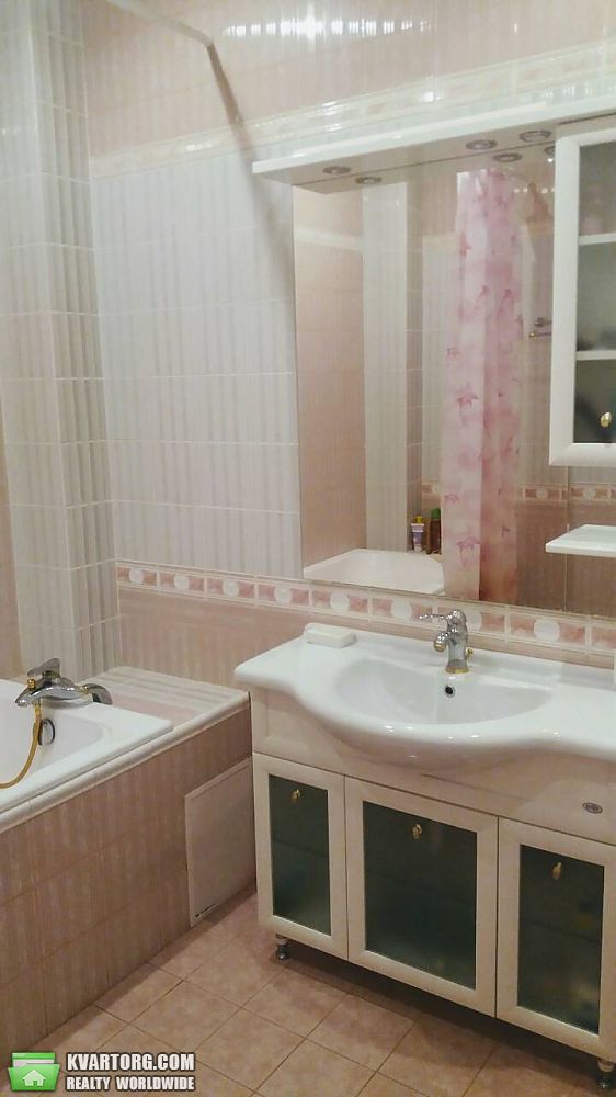 Sell 3-room apartment. Одесса, Пионерская — photo 7