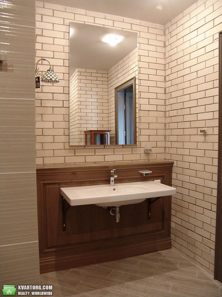 Sell 3-room apartment. Киев,  Драгомирова — photo 6