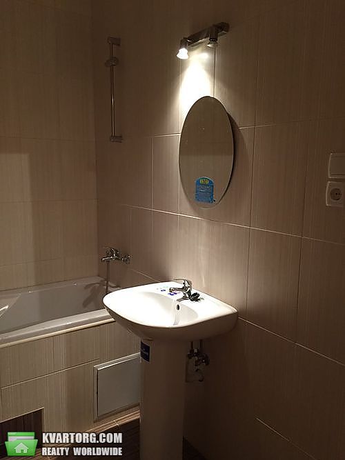 Sell 1-room apartment. Киев,  Ревуцкого — photo 5