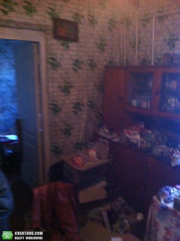 Sell house. Днепропетровск, Першотравенск — photo 5