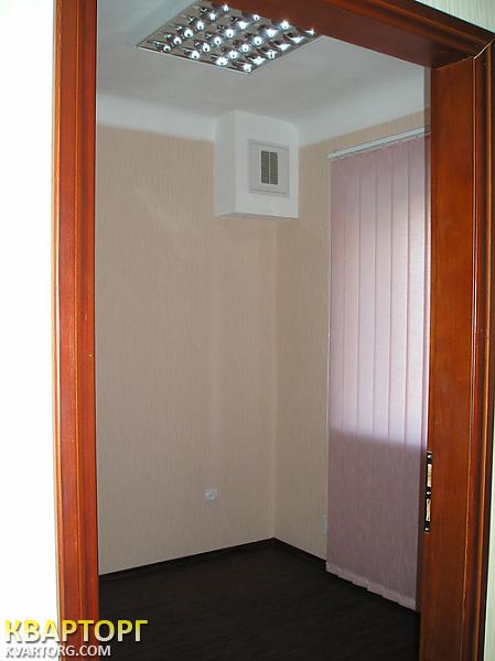 Sell office. Киев,  Воздухофлотский пр — photo 6
