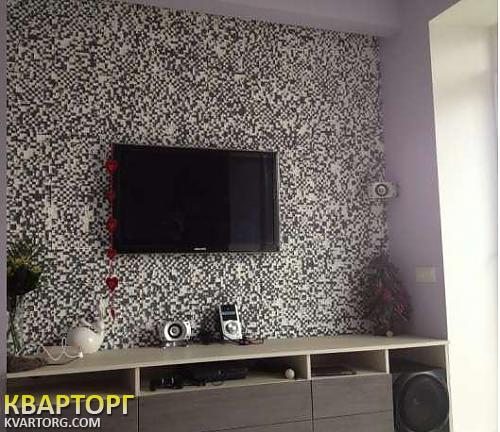 Sell 3-room apartment. Одесса, Дача Ковалевского — photo 2