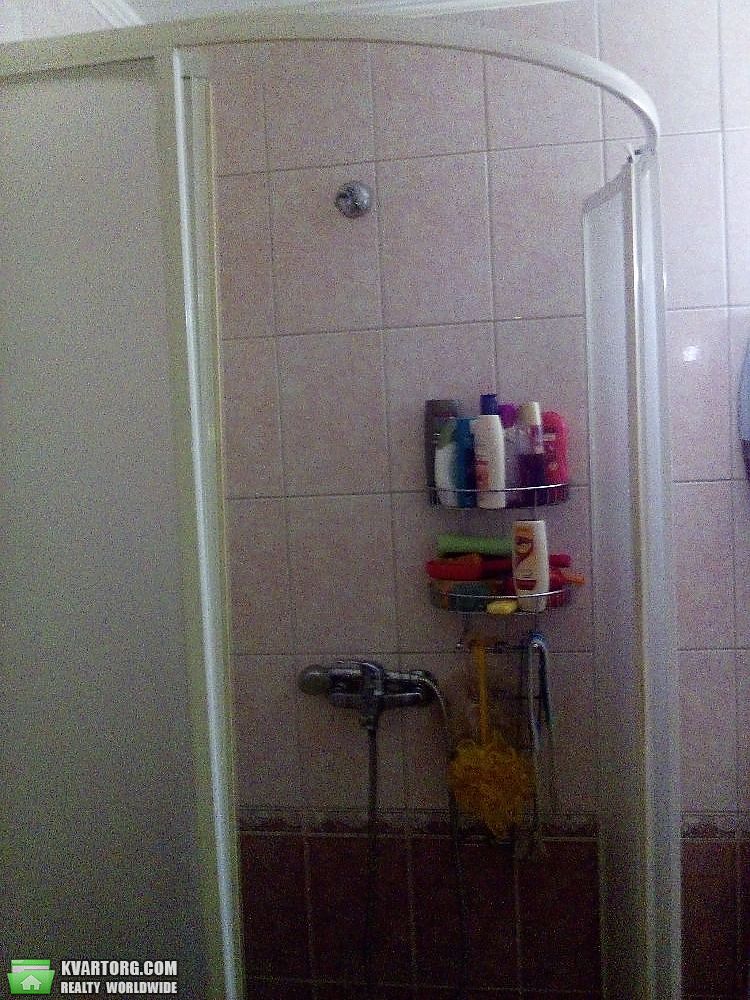 Sell 3-room apartment. Днепропетровск, пр.Кирова — photo 7