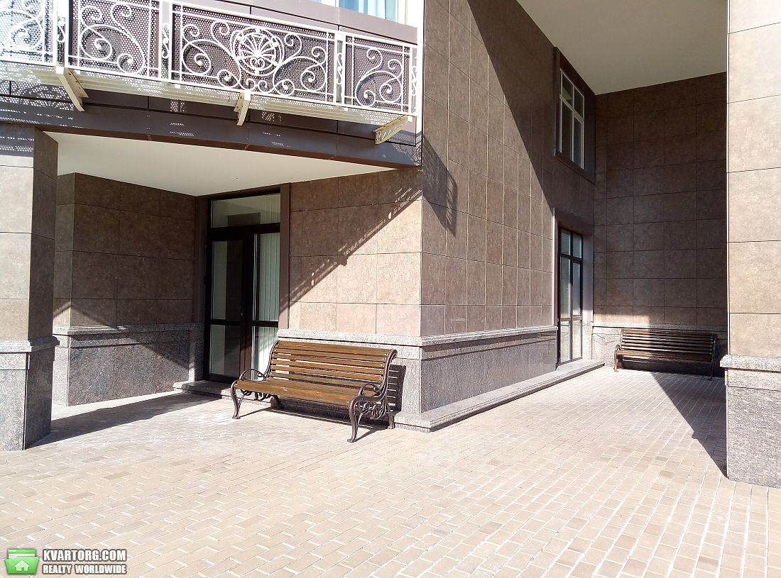 Rent out office. Киев,  Глубочицкая — photo 6