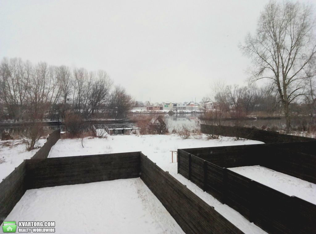 Sell house. Киев,  Садовая Осокорки — photo 8