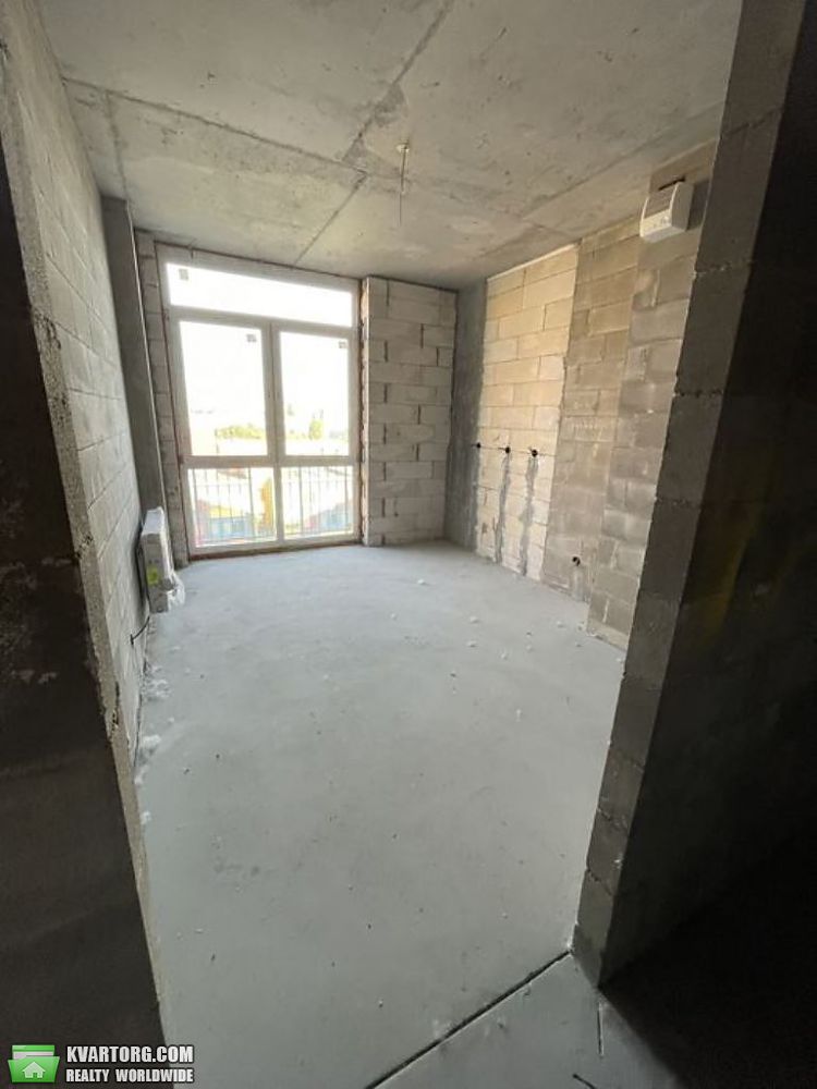 Sell 2-room apartment. Киев, Регенераторная — photo 2