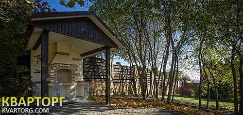 Rent out house. Киевская обл., Лесники — photo 8