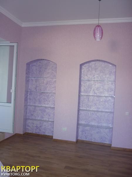 Sell 2-room apartment. Одесса, Колонтаевская — photo 3