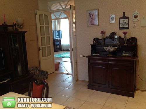 Sell 4-room apartment. Одесса, Гаваная — photo 2