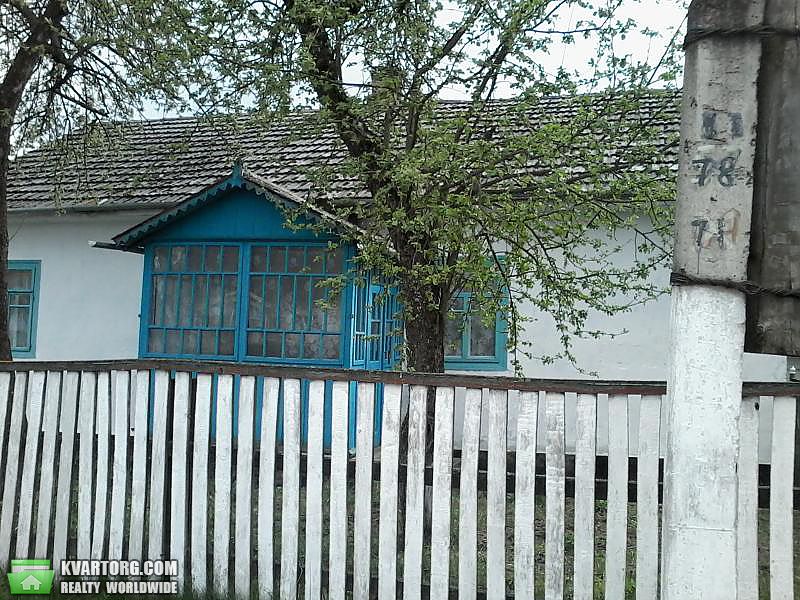 Sell house. Хмельницкий, Рыночная площадь — photo 2