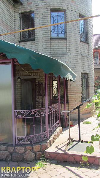 Sell house. Киев,  Садовая Осокорки — photo 4