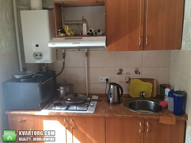 Sell 3-room apartment. Днепропетровск,  Гагарина пр — photo 9