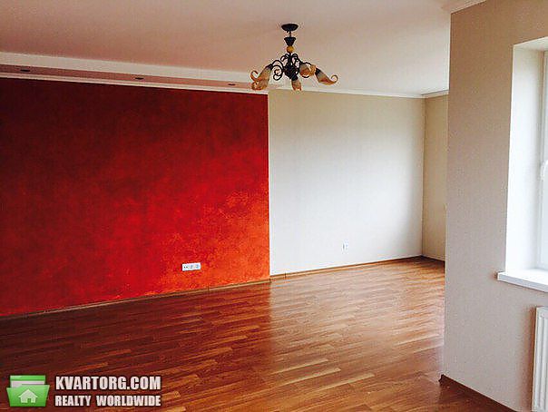 Sell house. Львов, Малехів — photo 3