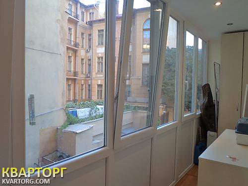 Sell 1-room apartment. Одесса, Канатная — photo 9