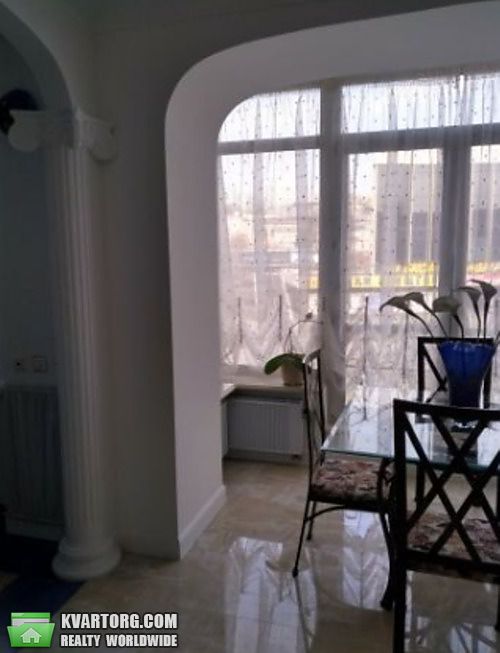 Rent out 2-room apartment. Киев,  Большая Васильковская — photo 6