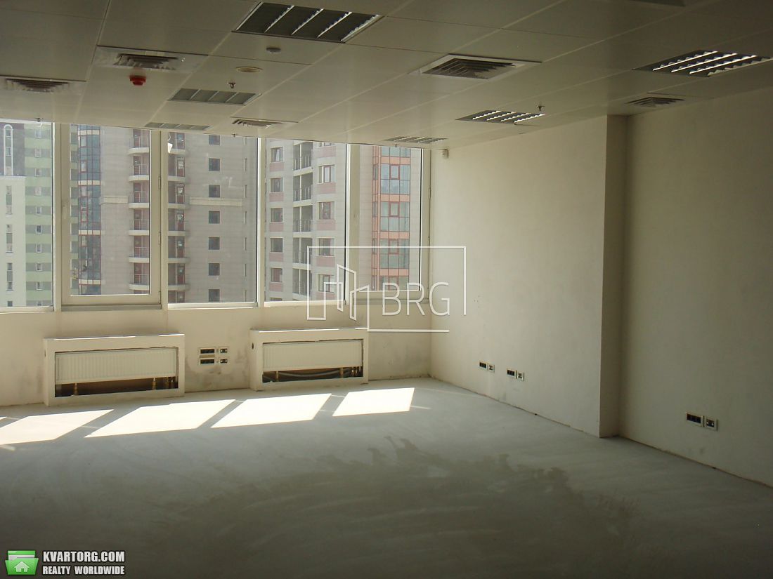 Sell office. Киев,  Шевченко бул — photo 4