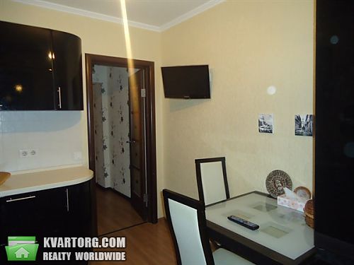 Sell 2-room apartment. Киев, Милютенко — photo 3