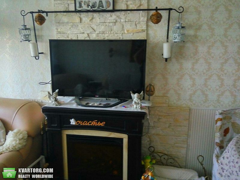 Sell 3-room apartment. Киев, переул. Апрельский — photo 8