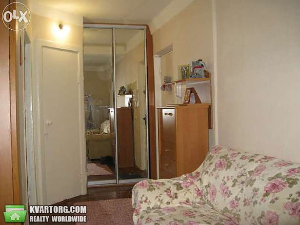 Sell 1-room apartment. Киев,  Милютенко — photo 2