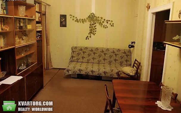 Sell 2-room apartment. Киев,  Андрющенко — photo 2