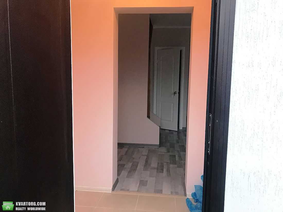 Sell 2-room apartment. Боярка, 9 Линия — photo 2