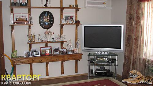 Sell house. АР Крым, 9 мая — photo 10