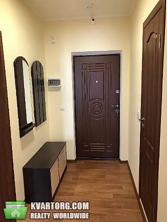 Rent out 1-room apartment. Киев,  Гмыри — photo 10