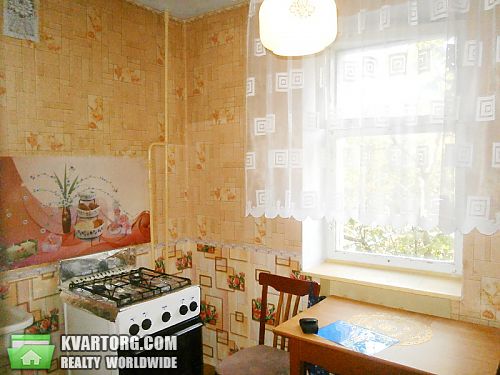 Sell 1-room apartment. Одесса, Ростовская — photo 2