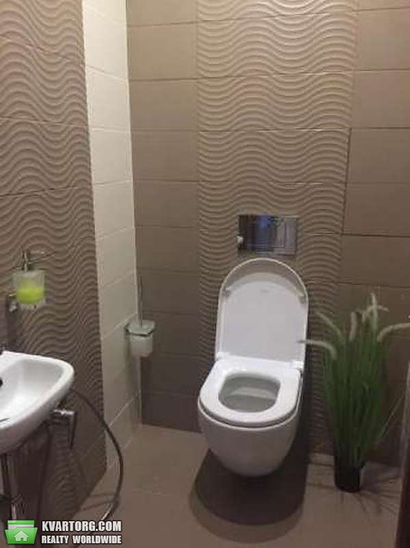 Sell 2-room apartment. Киев, Мира — photo 8