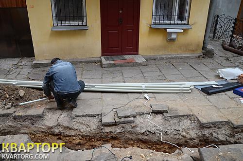 Sell 1-room apartment. Одесса, Гоголя — photo 9