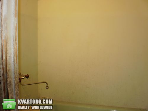 Sell 1-room apartment. Одесса, Добровольского — photo 4