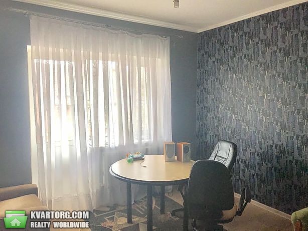 Rent out house. Киев, Осокорки — photo 3
