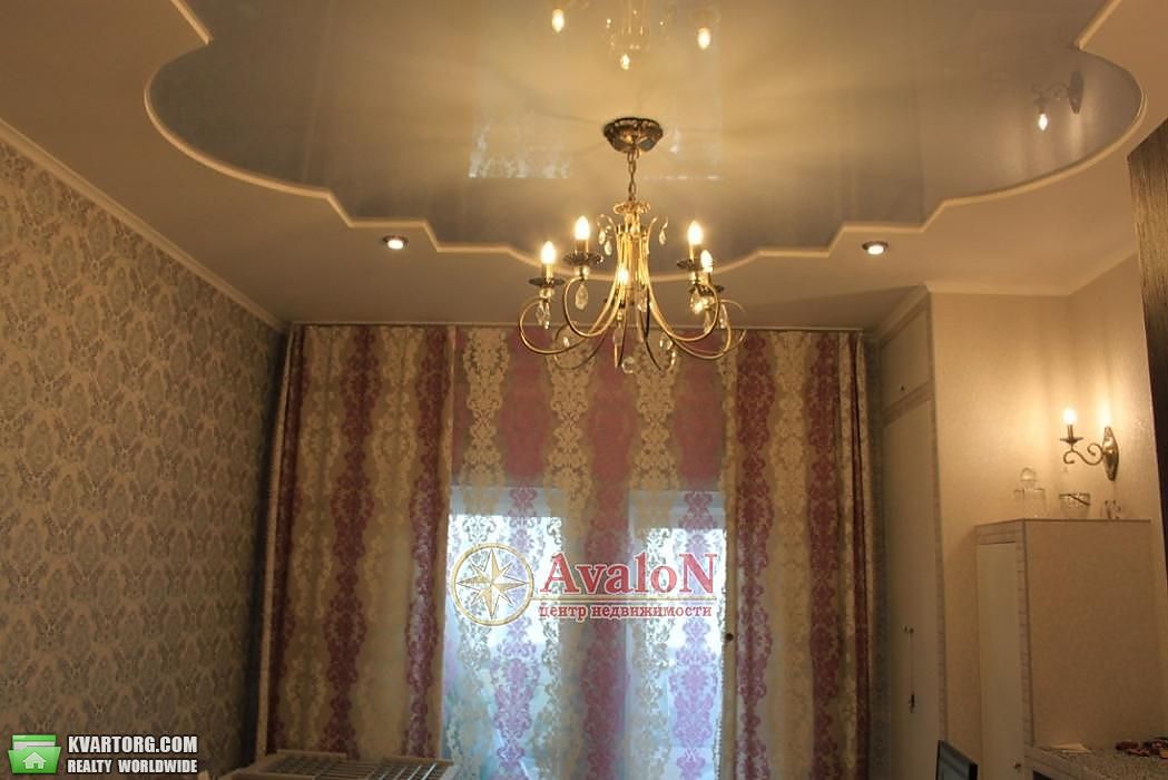 Sell 2-room apartment. Одесса, Успеннская — photo 1