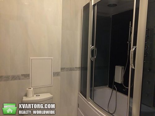 Sell 3-room apartment. Киев, Урловская — photo 6
