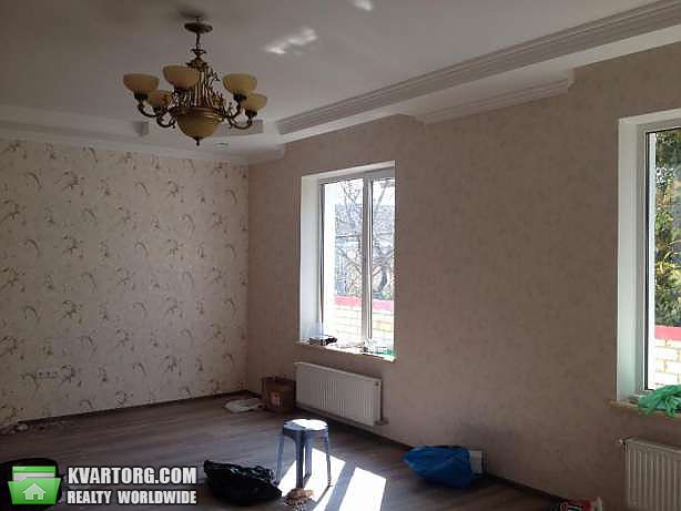 Rent out house. Одесса, Толбухина — photo 7