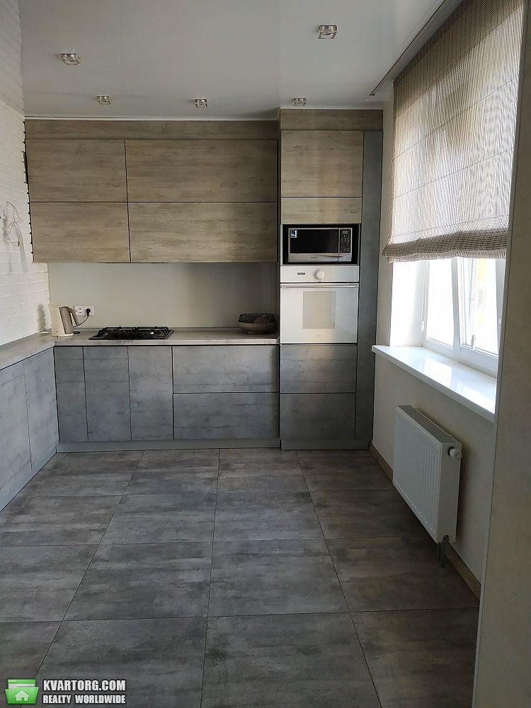 Sell 3-room apartment. Харьков, Велозаводская — photo 3