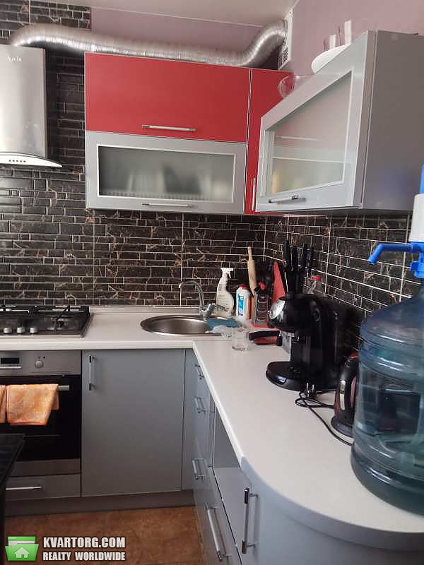 Sell 1-room apartment. Харьков, Солнечный мкрн — photo 3